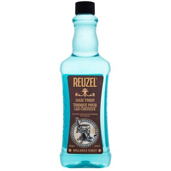 Hair Tonic - Vlasové tonikum